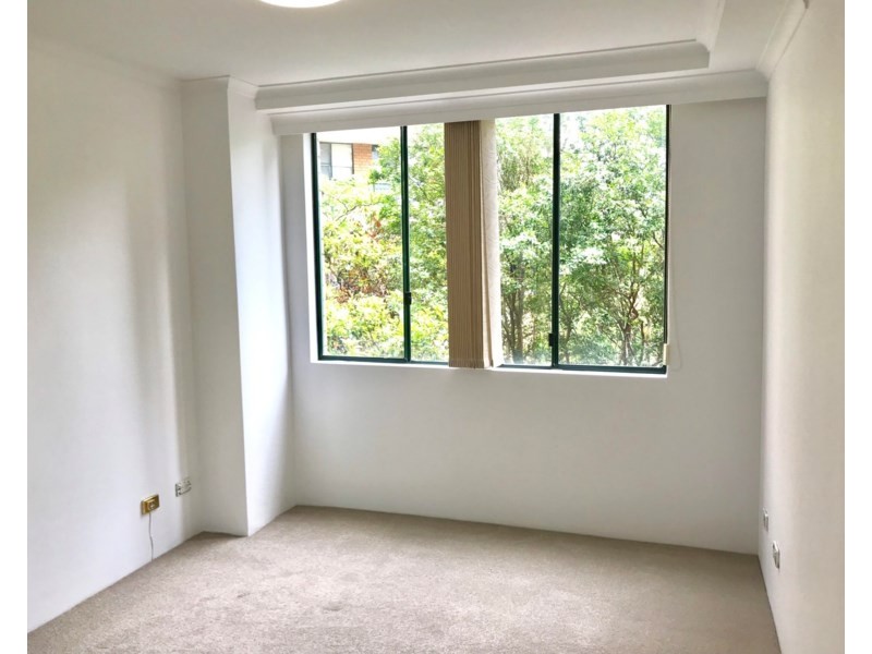 65/156 Chalmers Street, Surry Hills NSW 2010