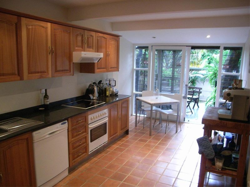 89 Goodlet Street, Surry Hills NSW 2010