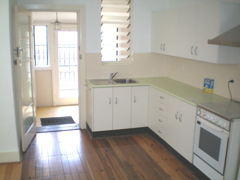 46 Charles Street, Erskineville NSW 2043