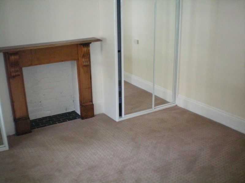 46 Charles Street, Erskineville NSW 2043