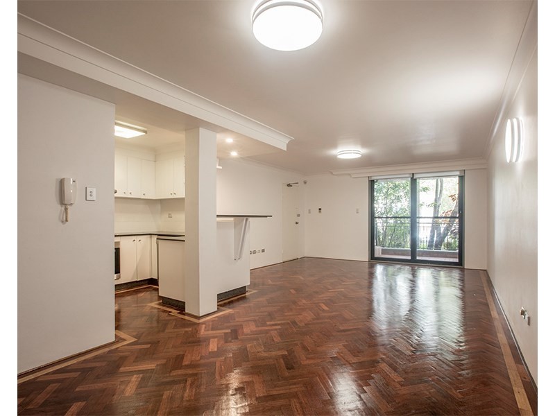 2/2 Pitt Street, Redfern NSW 2016