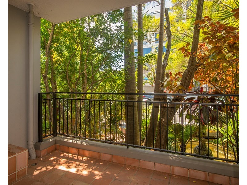 2/2 Pitt Street, Redfern NSW 2016