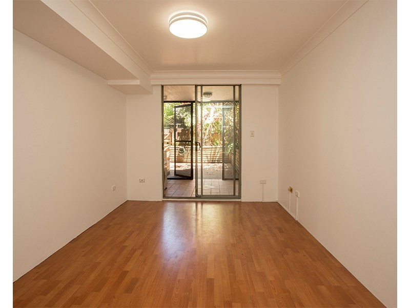 2/2 Pitt Street, Redfern NSW 2016