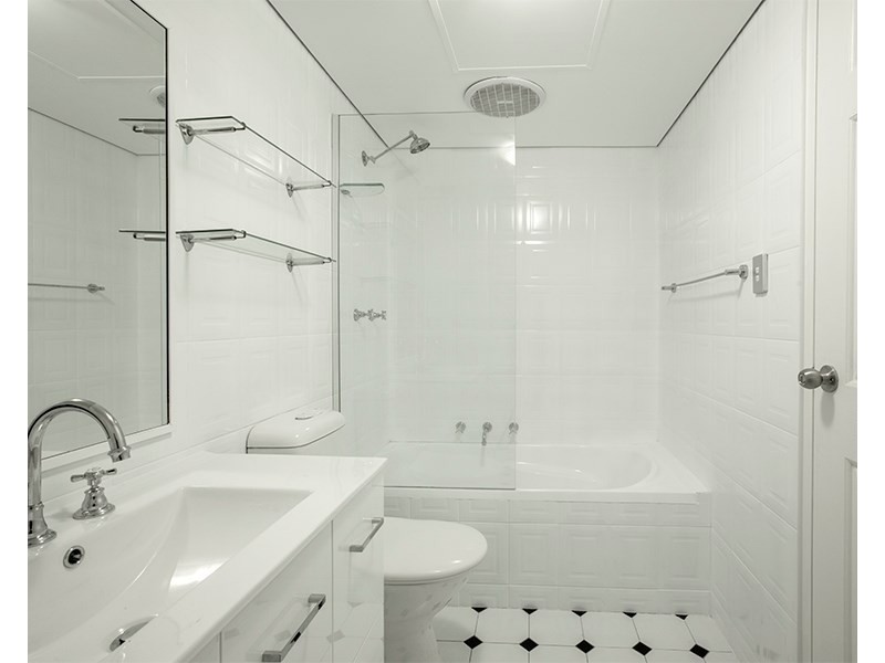 2/2 Pitt Street, Redfern NSW 2016