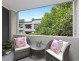 301/30 Buckland Street, Chippendale NSW 2008