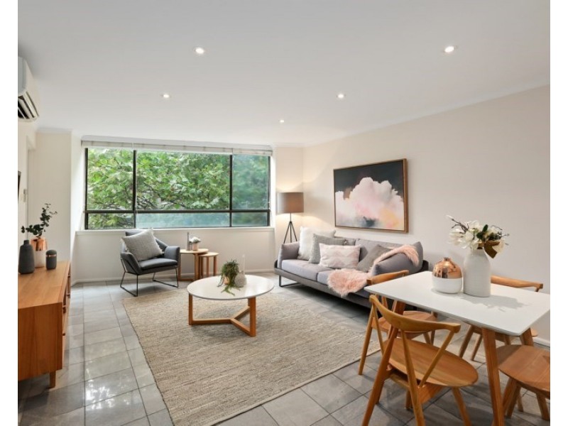 301/30 Buckland Street, Chippendale NSW 2008