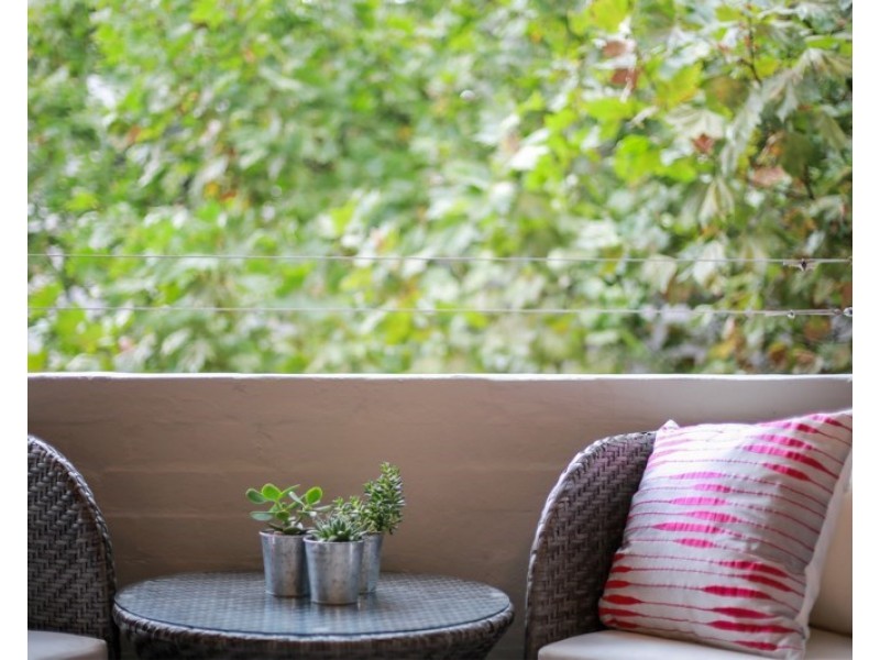 301/30 Buckland Street, Chippendale NSW 2008