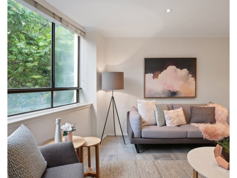 301/30 Buckland Street, Chippendale NSW 2008