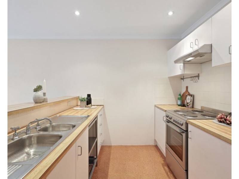 301/30 Buckland Street, Chippendale NSW 2008