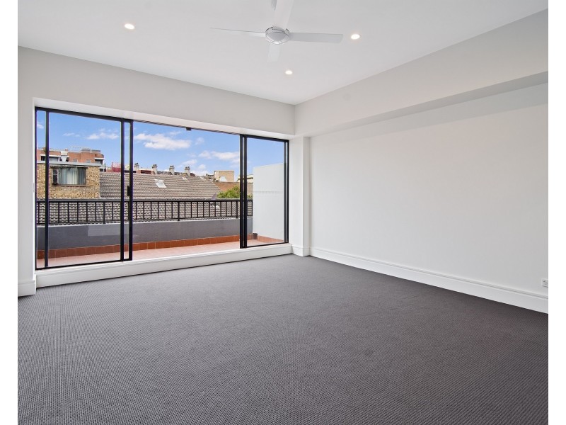 315/188 Chalmers Street, Surry Hills NSW 2010