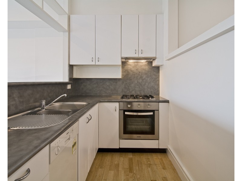 315/188 Chalmers Street, Surry Hills NSW 2010