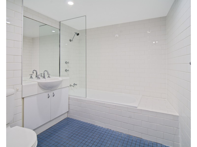 315/188 Chalmers Street, Surry Hills NSW 2010