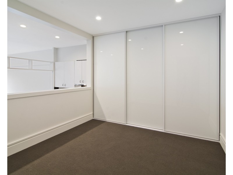 315/188 Chalmers Street, Surry Hills NSW 2010