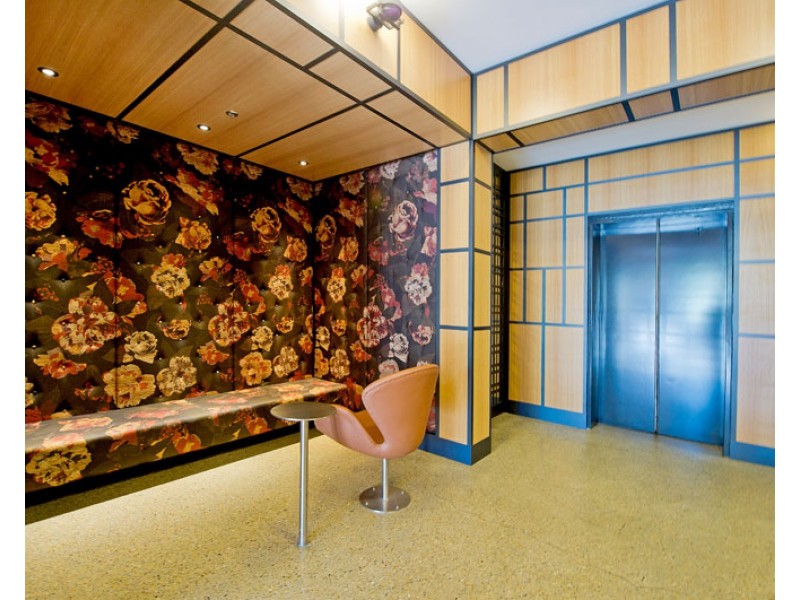 315/188 Chalmers Street, Surry Hills NSW 2010