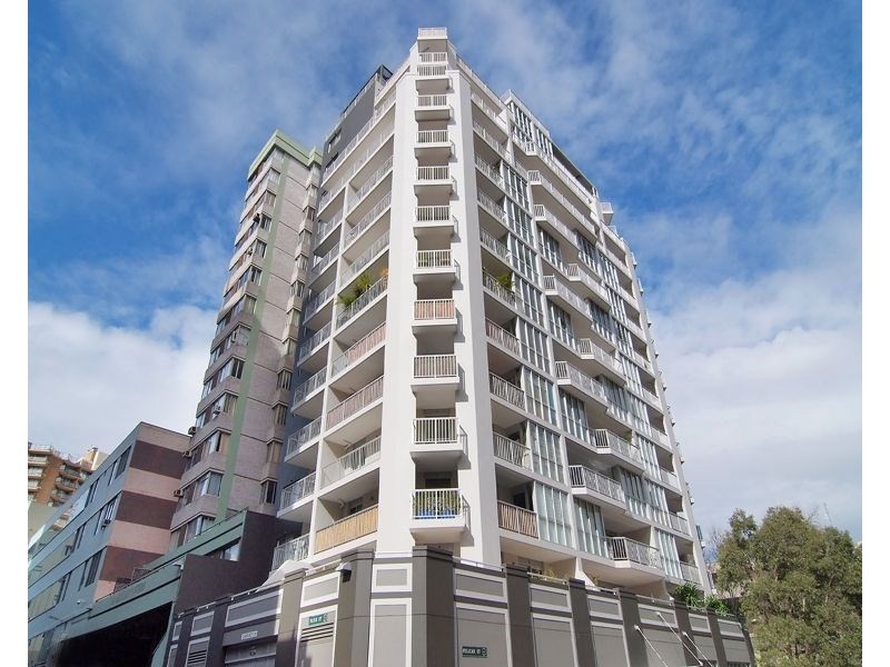 32/28 Pelican Street, Surry Hills NSW 2010