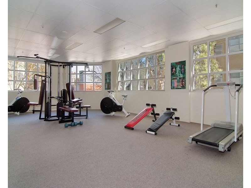 32/28 Pelican Street, Surry Hills NSW 2010