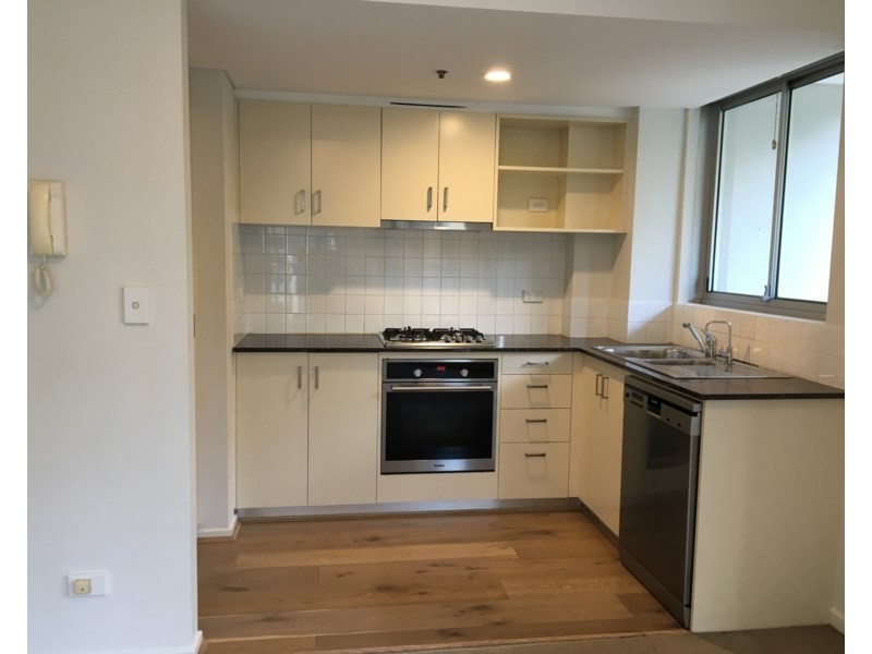 32/28 Pelican Street, Surry Hills NSW 2010