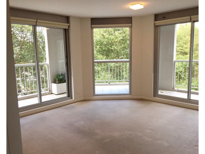 32/28 Pelican Street, Surry Hills NSW 2010