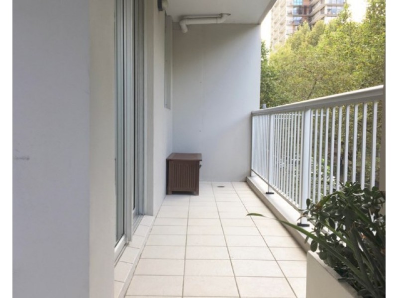 32/28 Pelican Street, Surry Hills NSW 2010