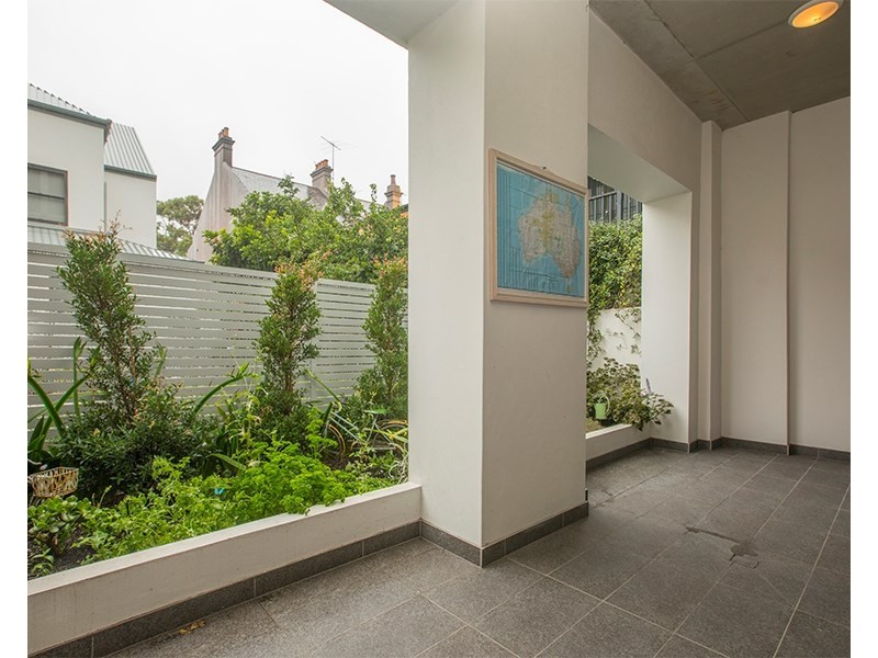 7/52-54 Pitt Street, Redfern NSW 2016