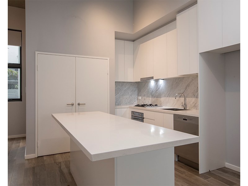 7/52-54 Pitt Street, Redfern NSW 2016