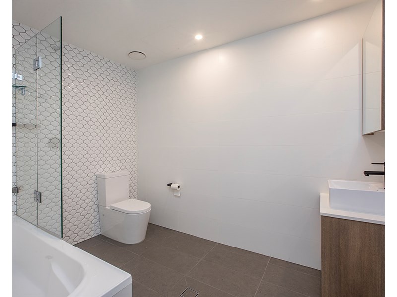 7/52-54 Pitt Street, Redfern NSW 2016