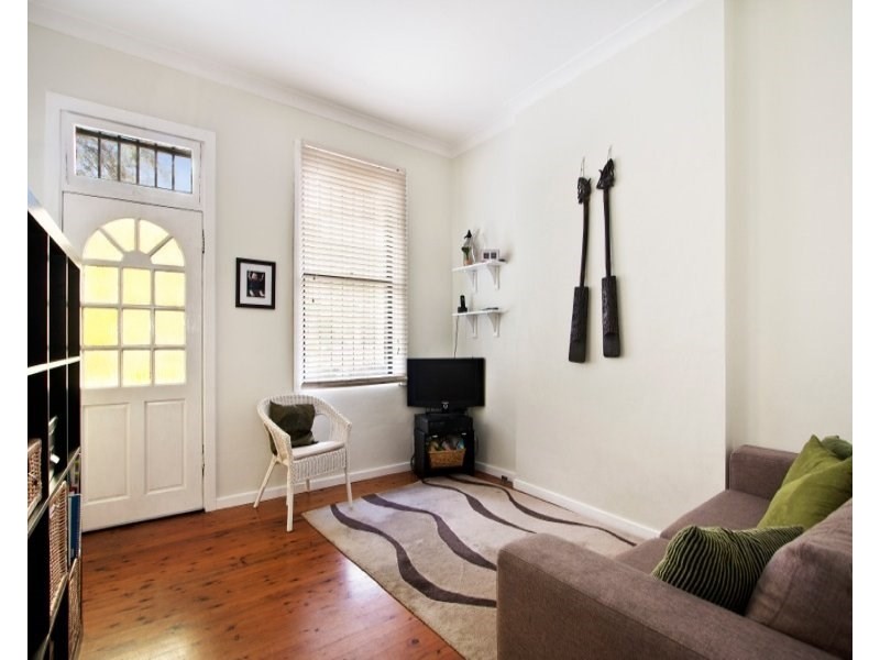146 George Street, Erskineville NSW 2043