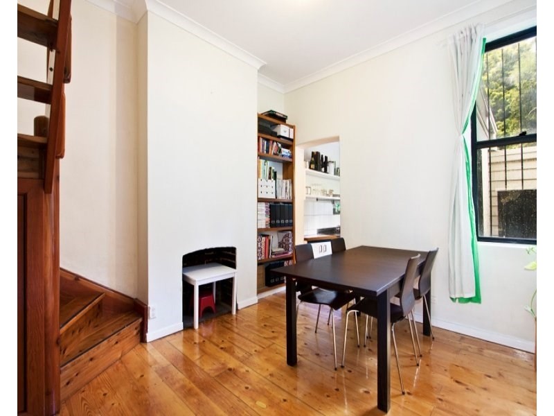 146 George Street, Erskineville NSW 2043