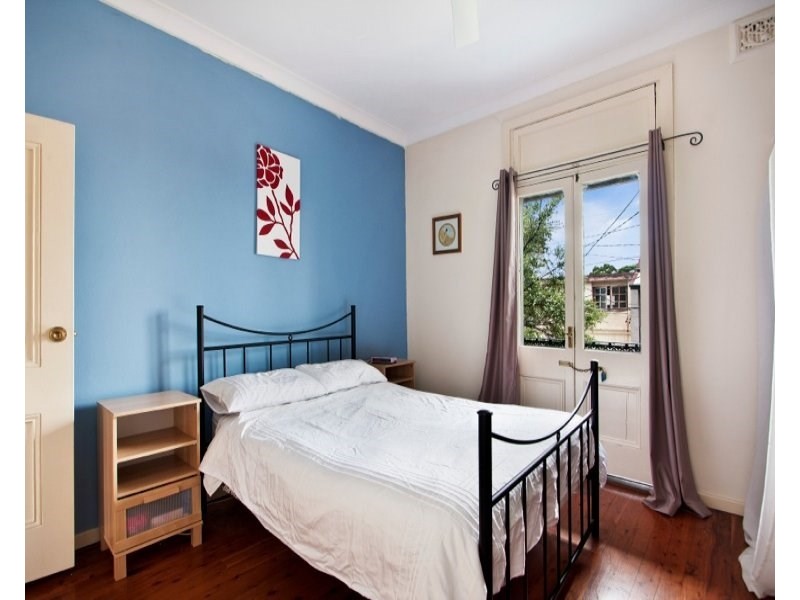 146 George Street, Erskineville NSW 2043