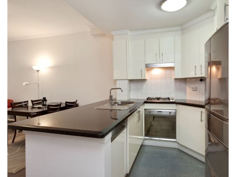 133/298 Sussex Street, Sydney NSW 2000