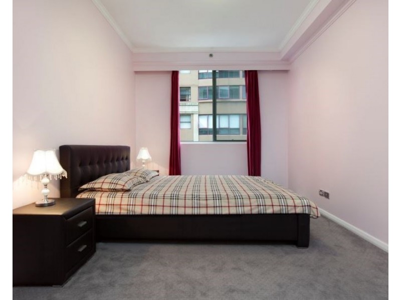 133/298 Sussex Street, Sydney NSW 2000