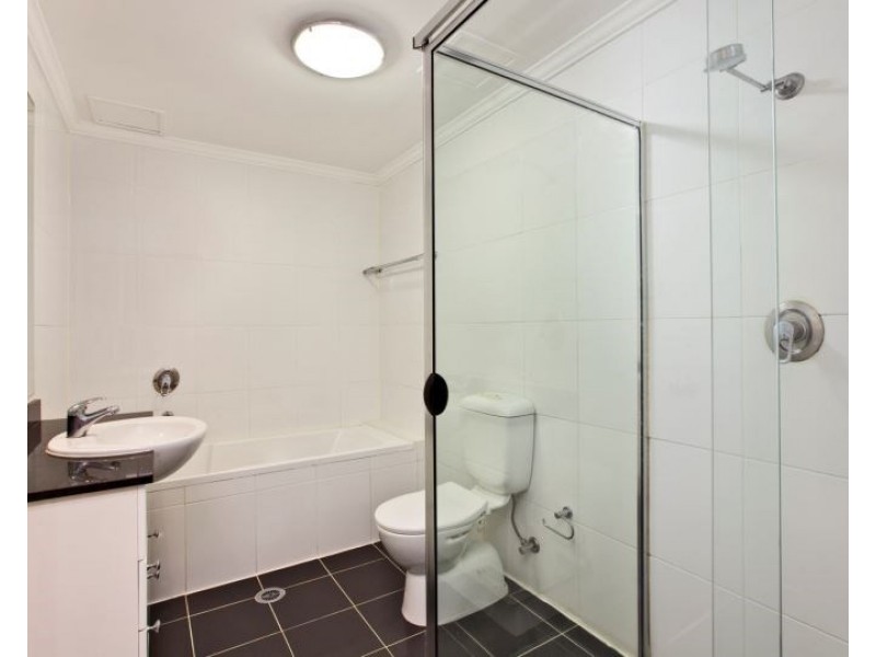 133/298 Sussex Street, Sydney NSW 2000