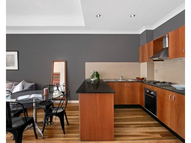 13/194-218 Lawrence Street, Alexandria NSW 2015