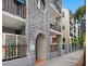 13/194-218 Lawrence Street, Alexandria NSW 2015