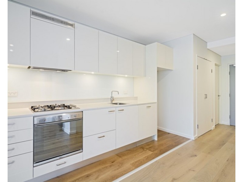 502/47 Cooper Street, Surry Hills NSW 2010