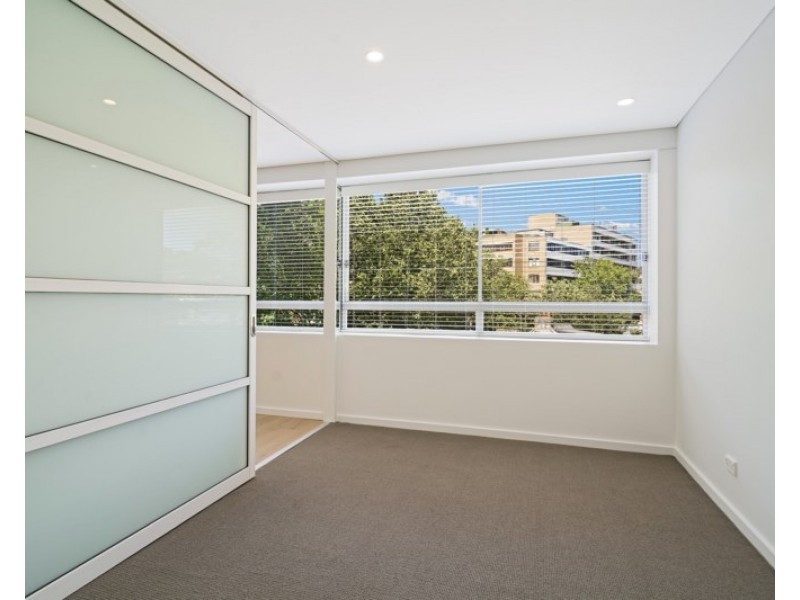 502/47 Cooper Street, Surry Hills NSW 2010