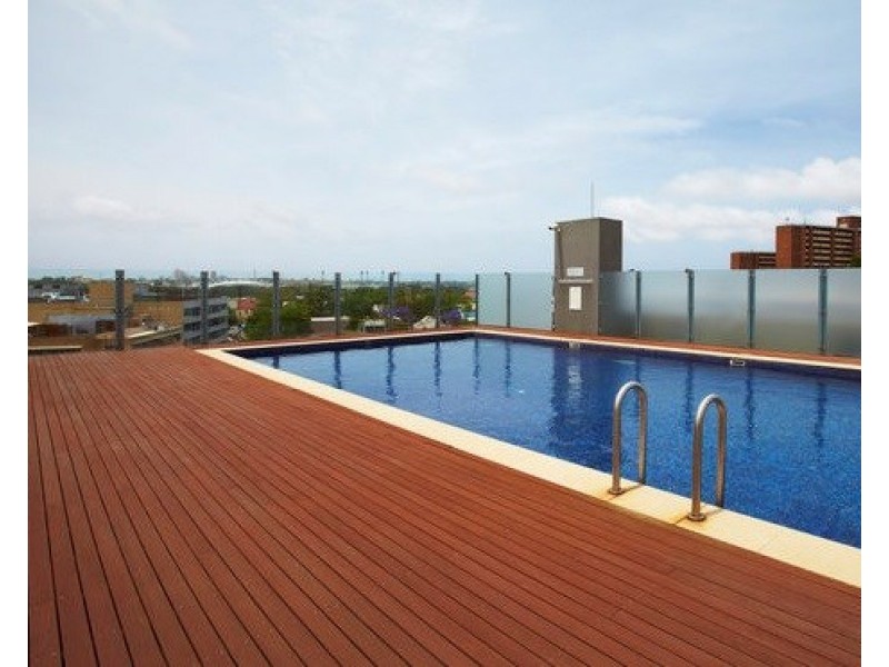 502/47 Cooper Street, Surry Hills NSW 2010