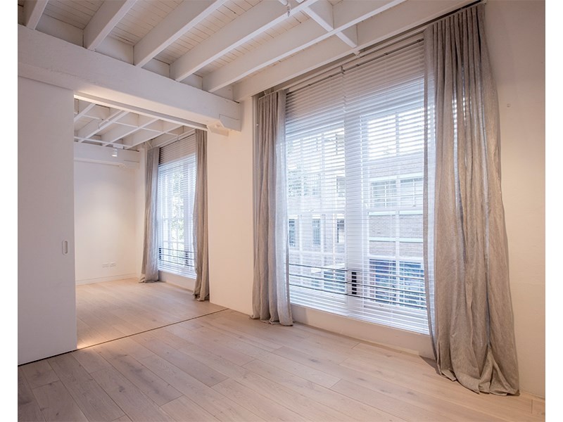 3.07/46-52 Wentworth Avenue, Surry Hills NSW 2010