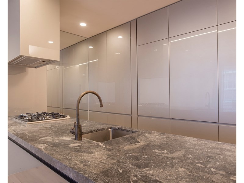 3.07/46-52 Wentworth Avenue, Surry Hills NSW 2010