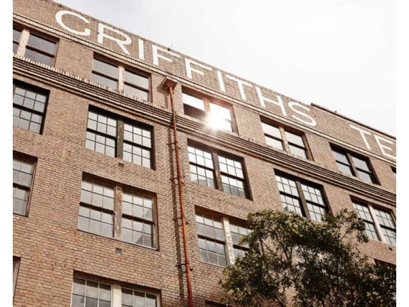 3.07/46-52 Wentworth Avenue, Surry Hills NSW 2010