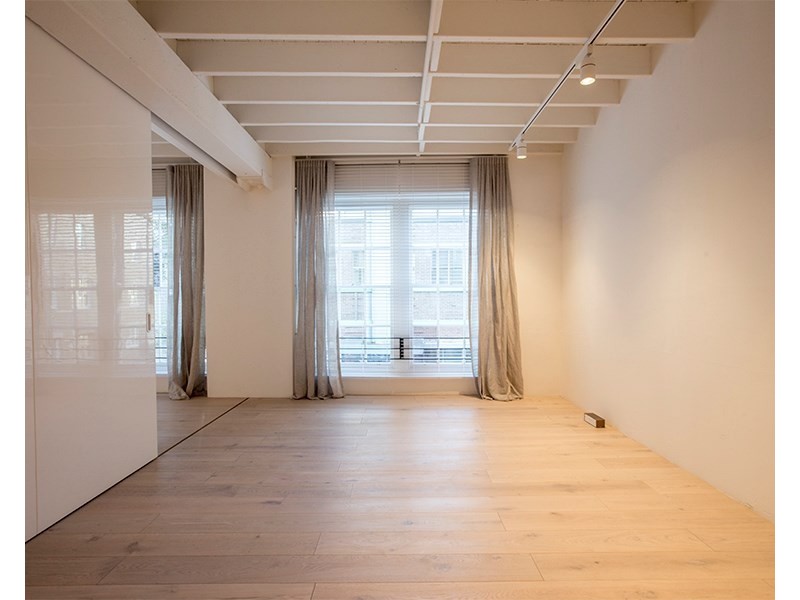 3.07/46-52 Wentworth Avenue, Surry Hills NSW 2010