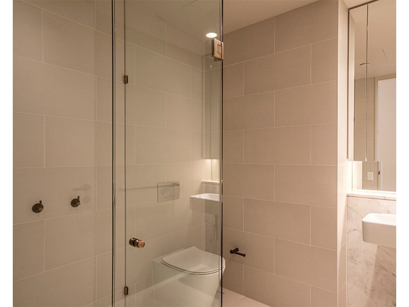 3.07/46-52 Wentworth Avenue, Surry Hills NSW 2010