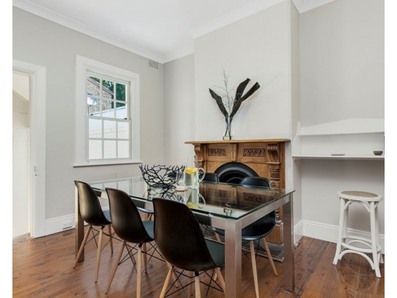 11 Belvoir Street, Surry Hills NSW 2010