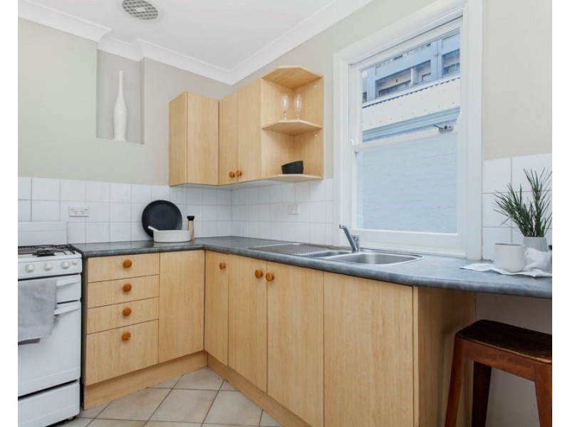 11 Belvoir Street, Surry Hills NSW 2010