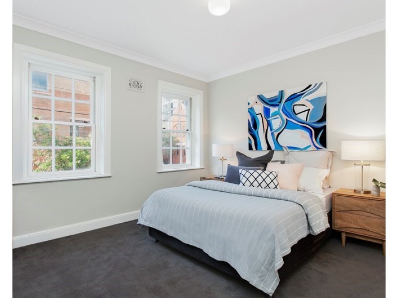 11 Belvoir Street, Surry Hills NSW 2010