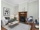 11 Belvoir Street, Surry Hills NSW 2010