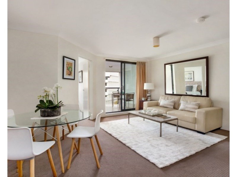 703/1-5 Randle Street, Surry Hills NSW 2010