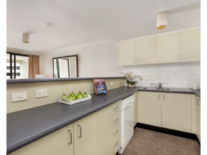 703/1-5 Randle Street, Surry Hills NSW 2010
