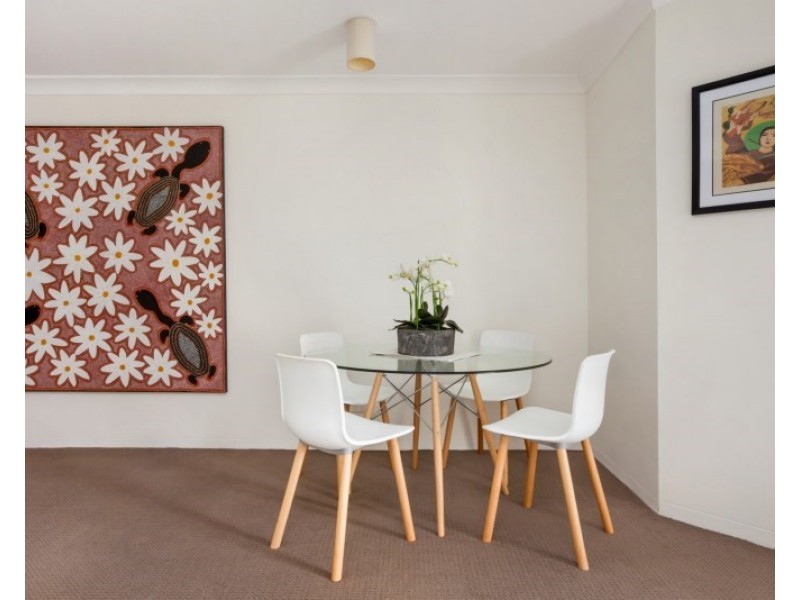 703/1-5 Randle Street, Surry Hills NSW 2010