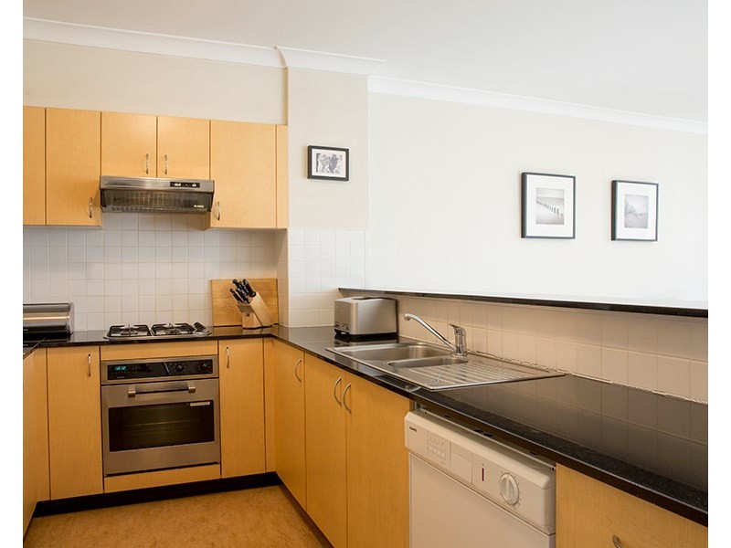 19/44-50 Belmont Street, Alexandria NSW 2015